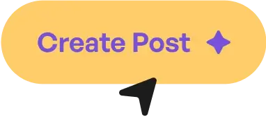 imagem create post